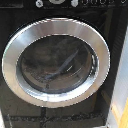 Semesterbostad Perla *